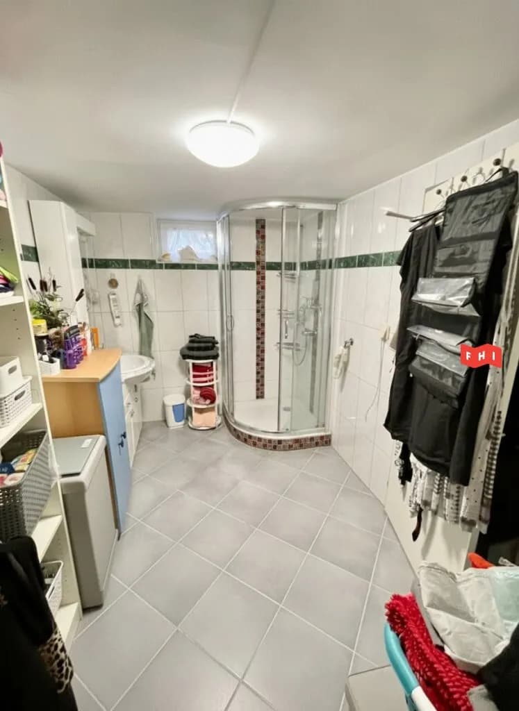 4-Zimmer-Haus kaufen in Wien – 68,2 m², € 470.000 – Bild 18 von 36