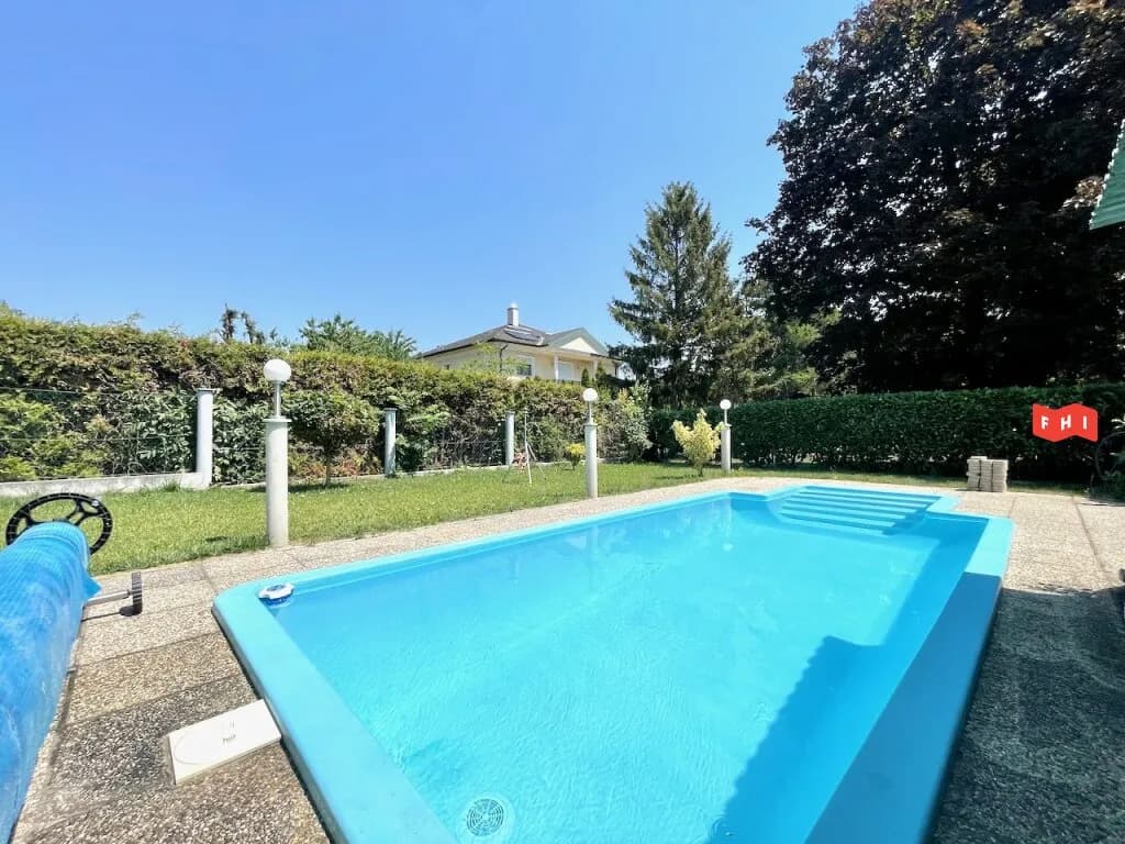 4-Zimmer-Haus kaufen in Wien – 68,2 m², € 470.000 – Bild 21 von 36
