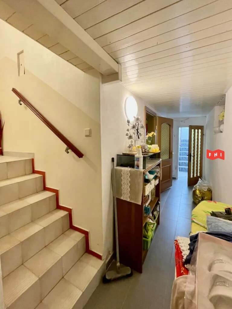 4-Zimmer-Haus kaufen in Wien – 68,2 m², € 470.000 – Bild 24 von 36