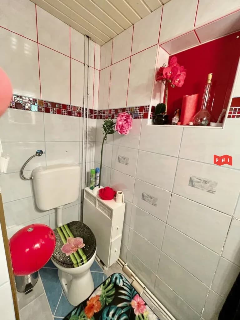 4-Zimmer-Haus kaufen in Wien – 68,2 m², € 470.000 – Bild 25 von 36