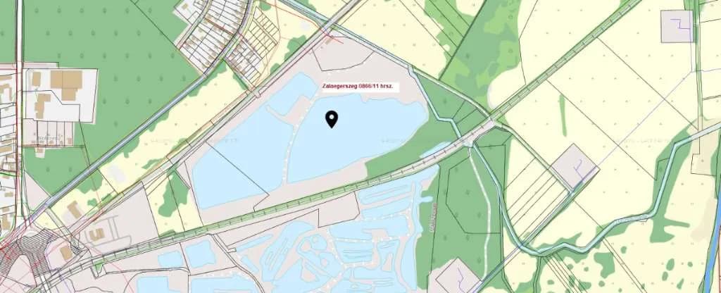 Immobilie kaufen in Österreich – 22 000 m², € 780.000 – Bild 3 von 16