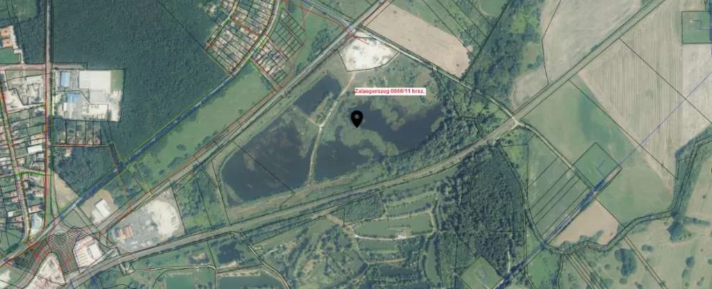 Immobilie kaufen in Österreich – 22 000 m², € 780.000 – Bild 4 von 16