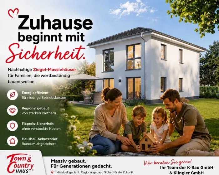 Haus kaufen in Zell am See – 114 m², € 377.597 – Bild 8 von 8