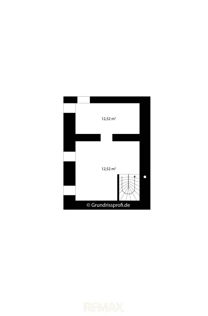 5-Zimmer-Gewerbeimmobilie mieten in Linz – 226 m², € 3.332 – Bild 10 von 10