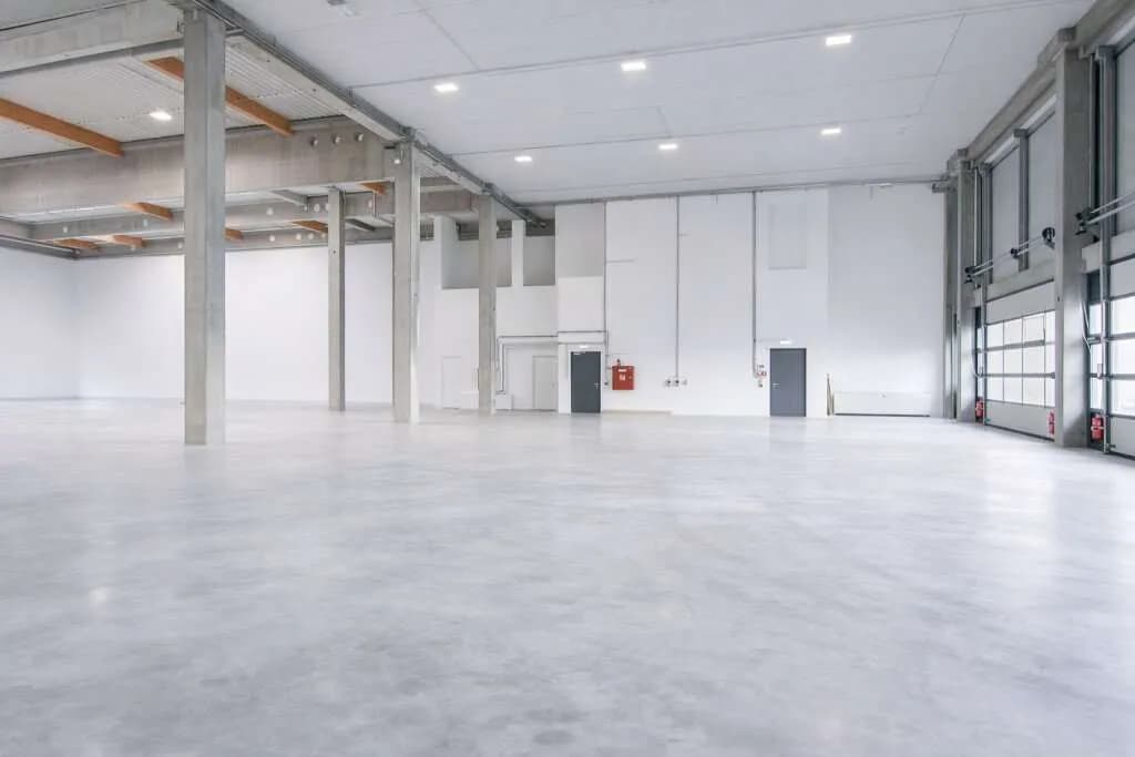Gewerbeimmobilie mieten in Mödling – 650 m², € 6.170 – Bild 4 von 5