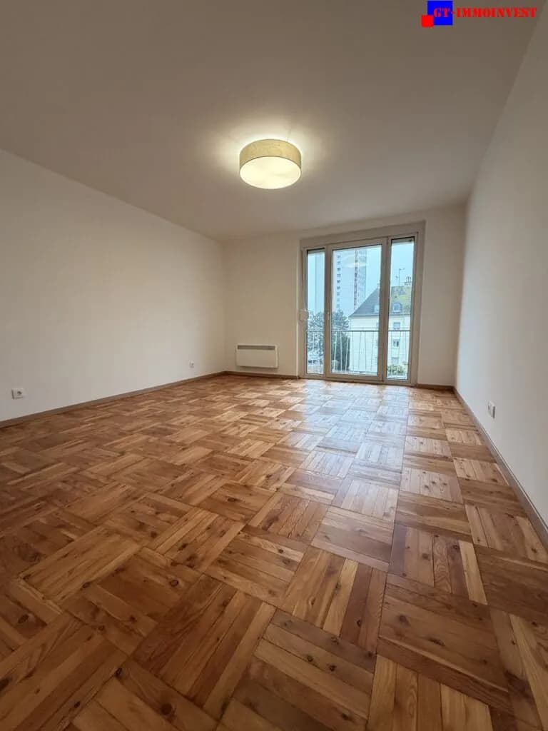 3-Zimmer-Wohnung mieten in Eisenstadt – 60 m², € 850 – Bild 4 von 9