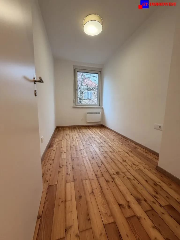 3-Zimmer-Wohnung mieten in Eisenstadt – 60 m², € 850 – Bild 5 von 9