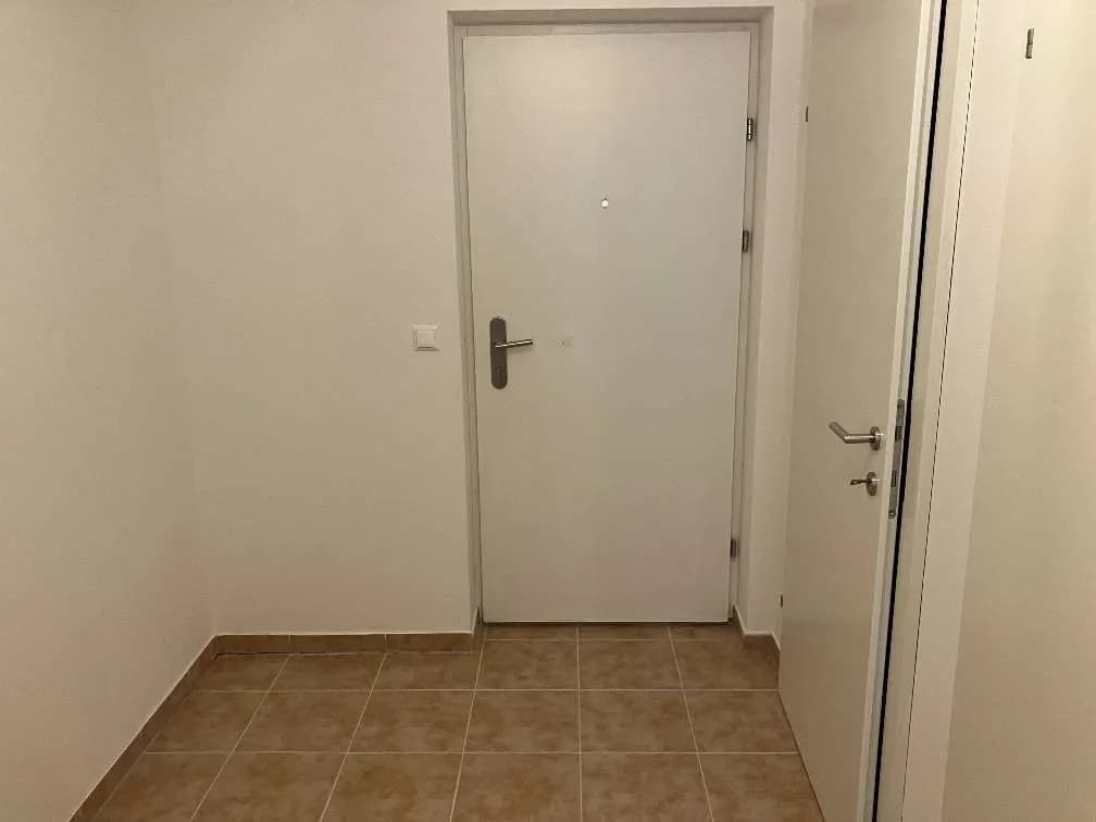 Wohnung mieten in Graz – 71,67 m², € 1.012 – Bild 2 von 8