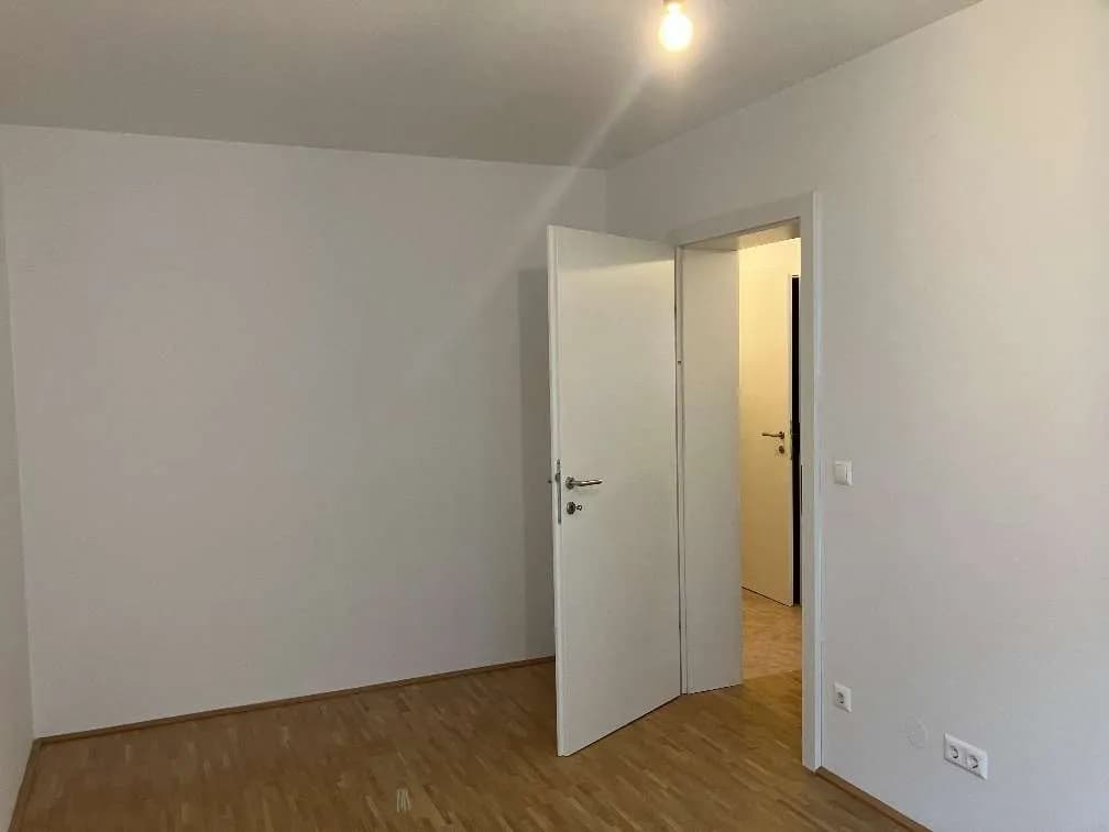 Wohnung mieten in Graz – 71,67 m², € 1.012 – Bild 3 von 8
