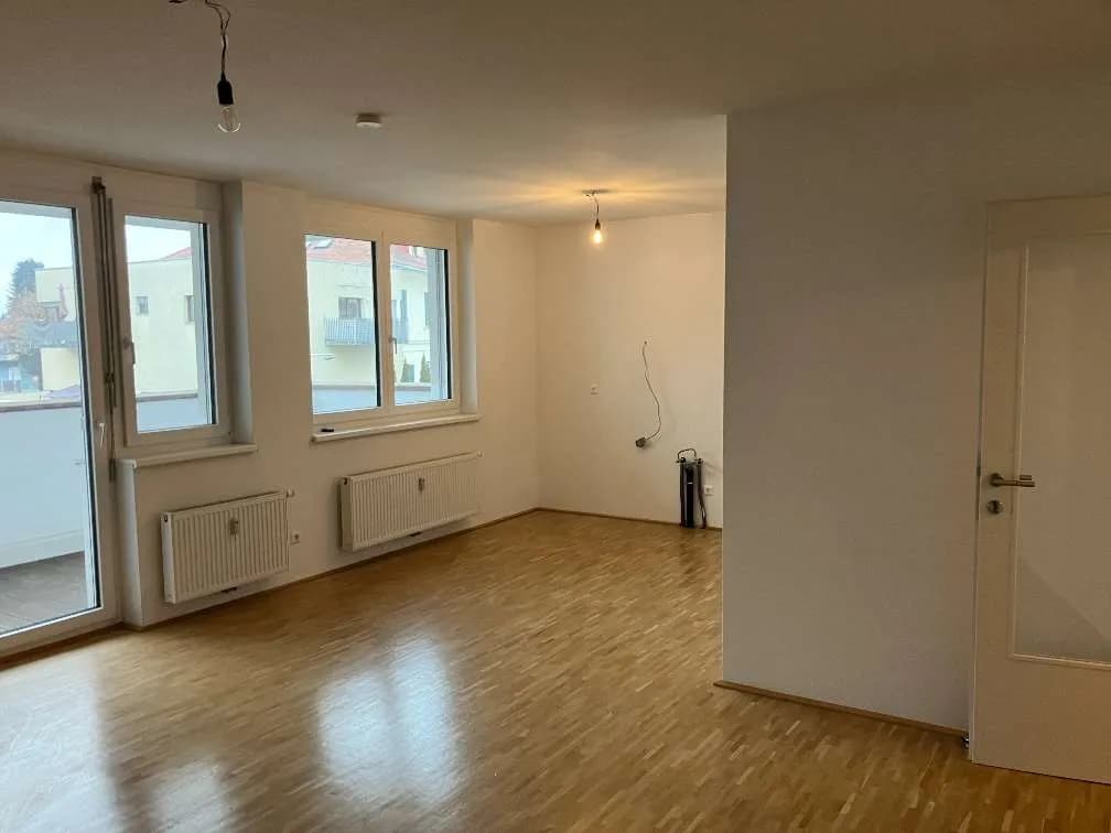 Wohnung mieten in Graz – 71,67 m², € 1.012 – Bild 4 von 8