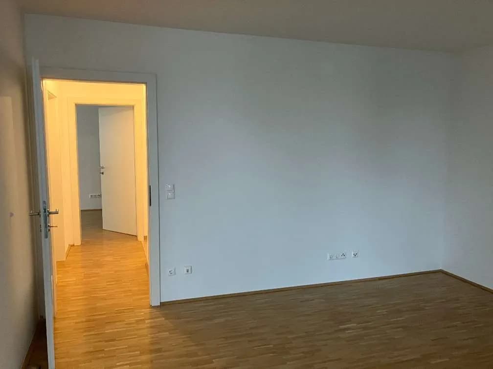 Wohnung mieten in Graz – 71,67 m², € 1.012 – Bild 5 von 8