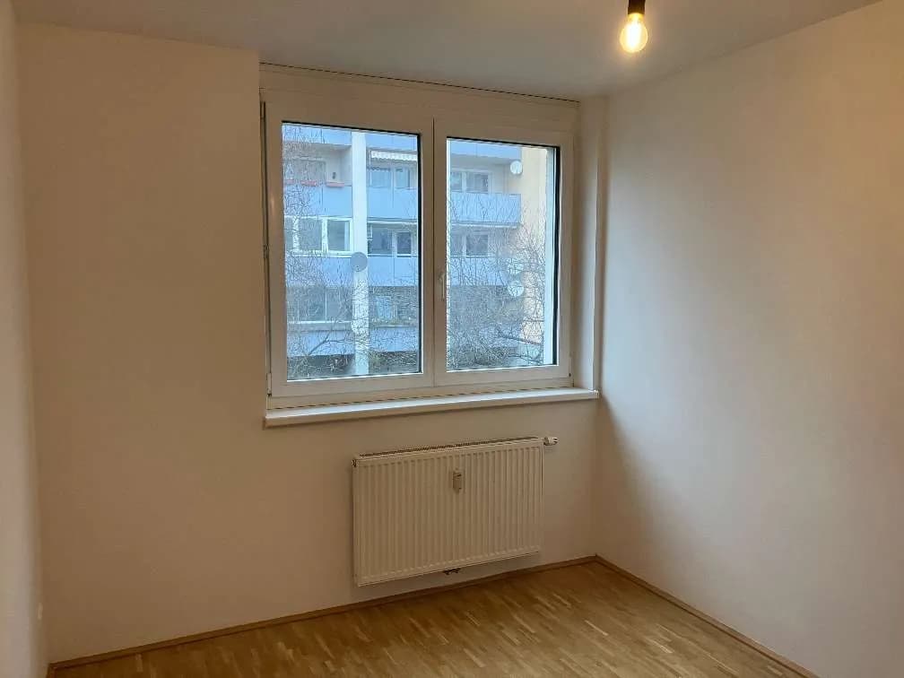 Wohnung mieten in Graz – 71,67 m², € 1.012 – Bild 6 von 8