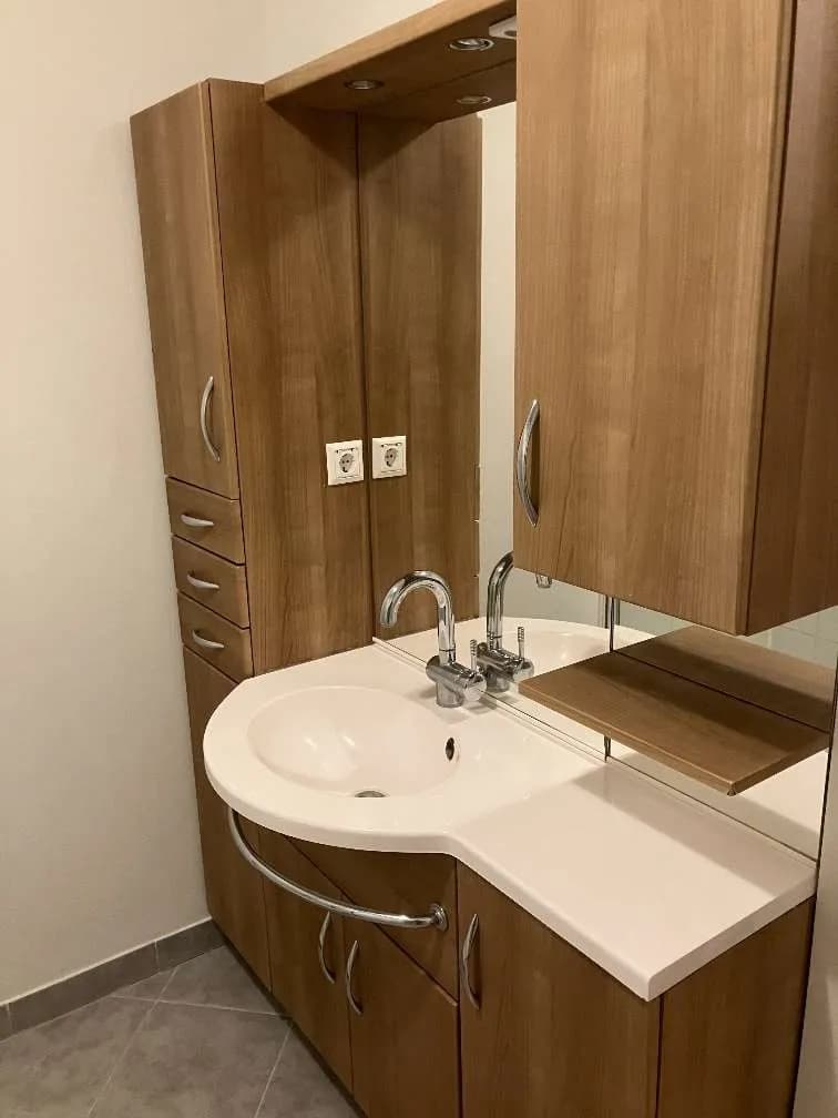Wohnung mieten in Graz – 71,67 m², € 1.012 – Bild 7 von 8