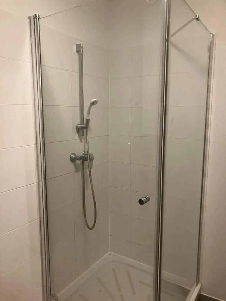 Wohnung mieten in Graz – 71,67 m², € 1.012 – Bild 8 von 8