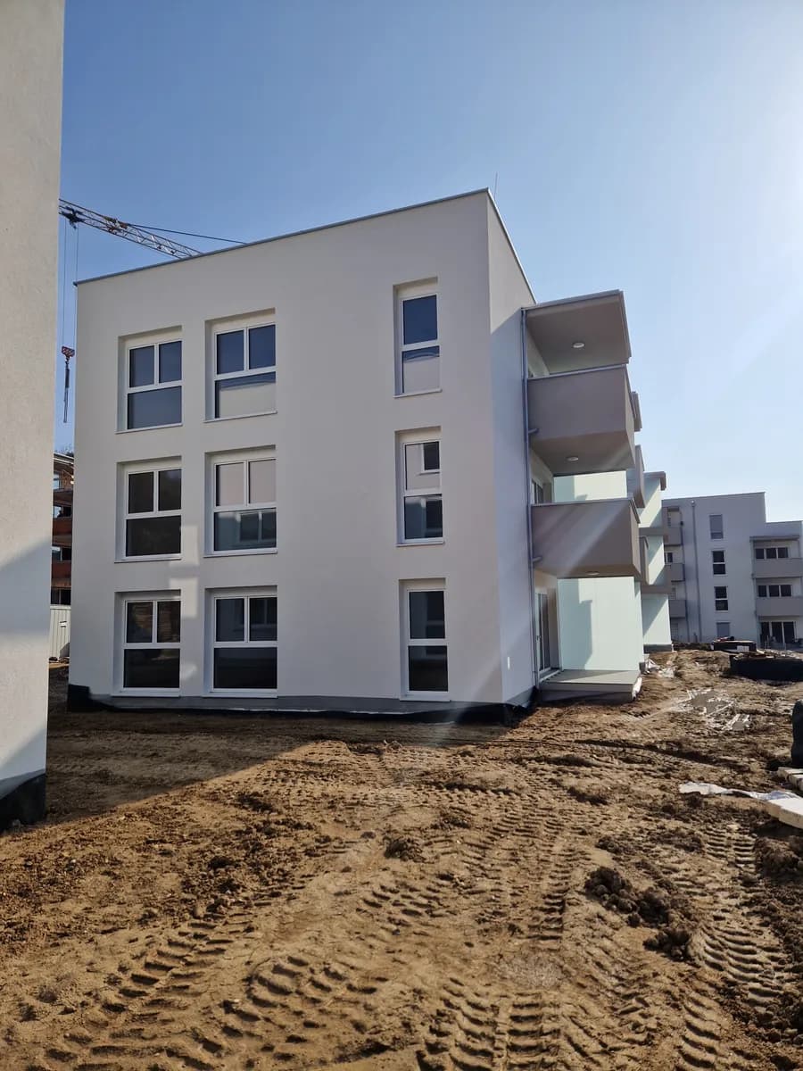 4-Zimmer-Wohnung mieten in Urfahr-Umgebung – 94,69 m², € 1.156 – Bild 10 von 10
