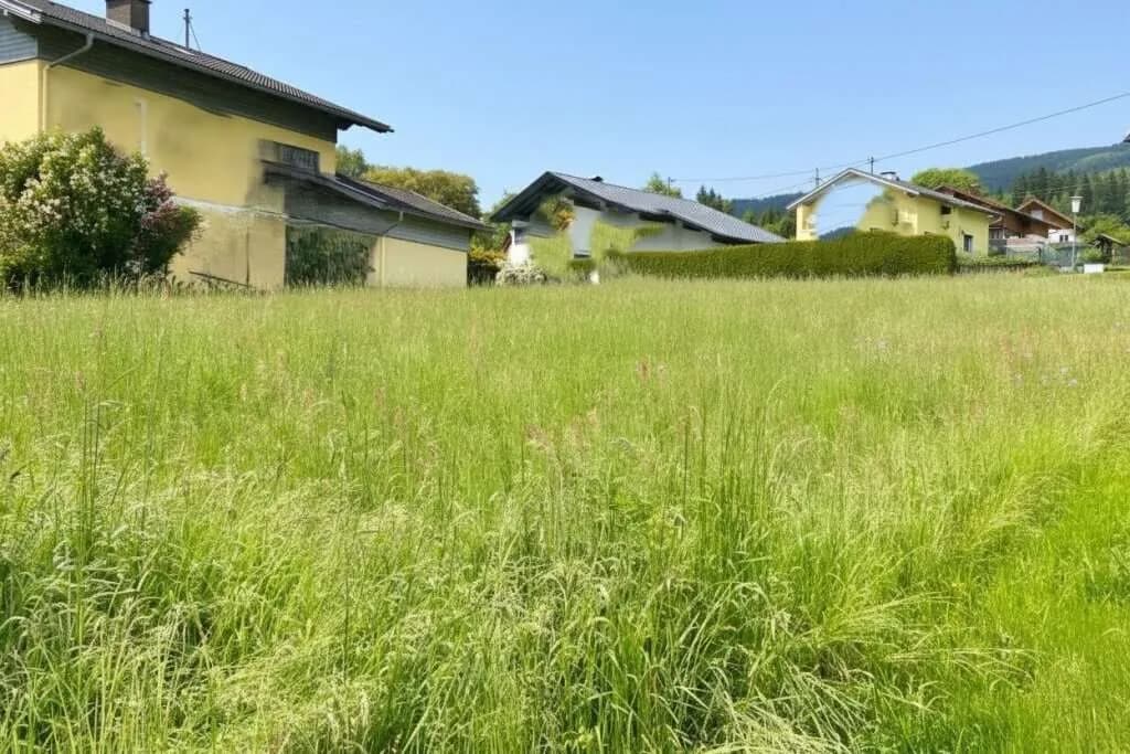 Grundstück kaufen in Spittal an der Drau – 930 m², € 120.000 – Bild 3 von 6