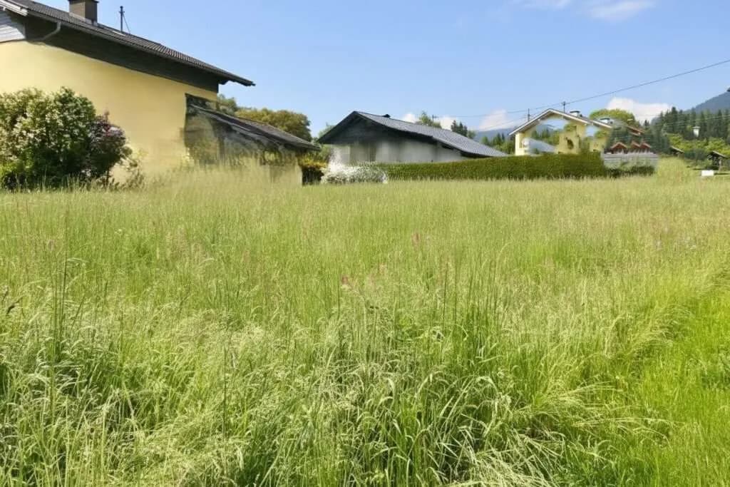 Grundstück kaufen in Spittal an der Drau – 930 m², € 120.000 – Bild 6 von 6