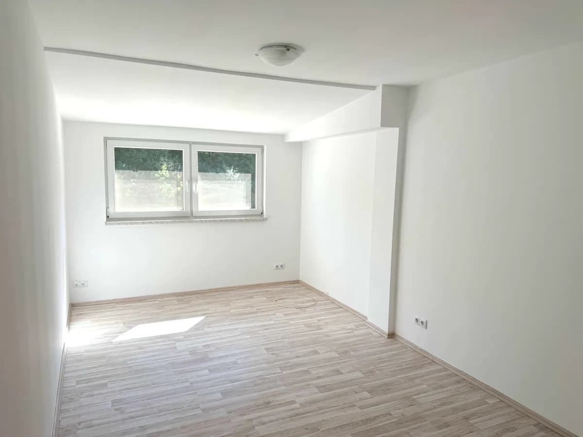 3-Zimmer-Wohnung mieten in Mödling – 76,8 m², € 1.075 – Bild 3 von 13