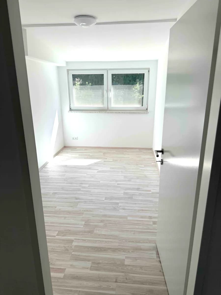 3-Zimmer-Wohnung mieten in Mödling – 76,8 m², € 1.075 – Bild 4 von 13