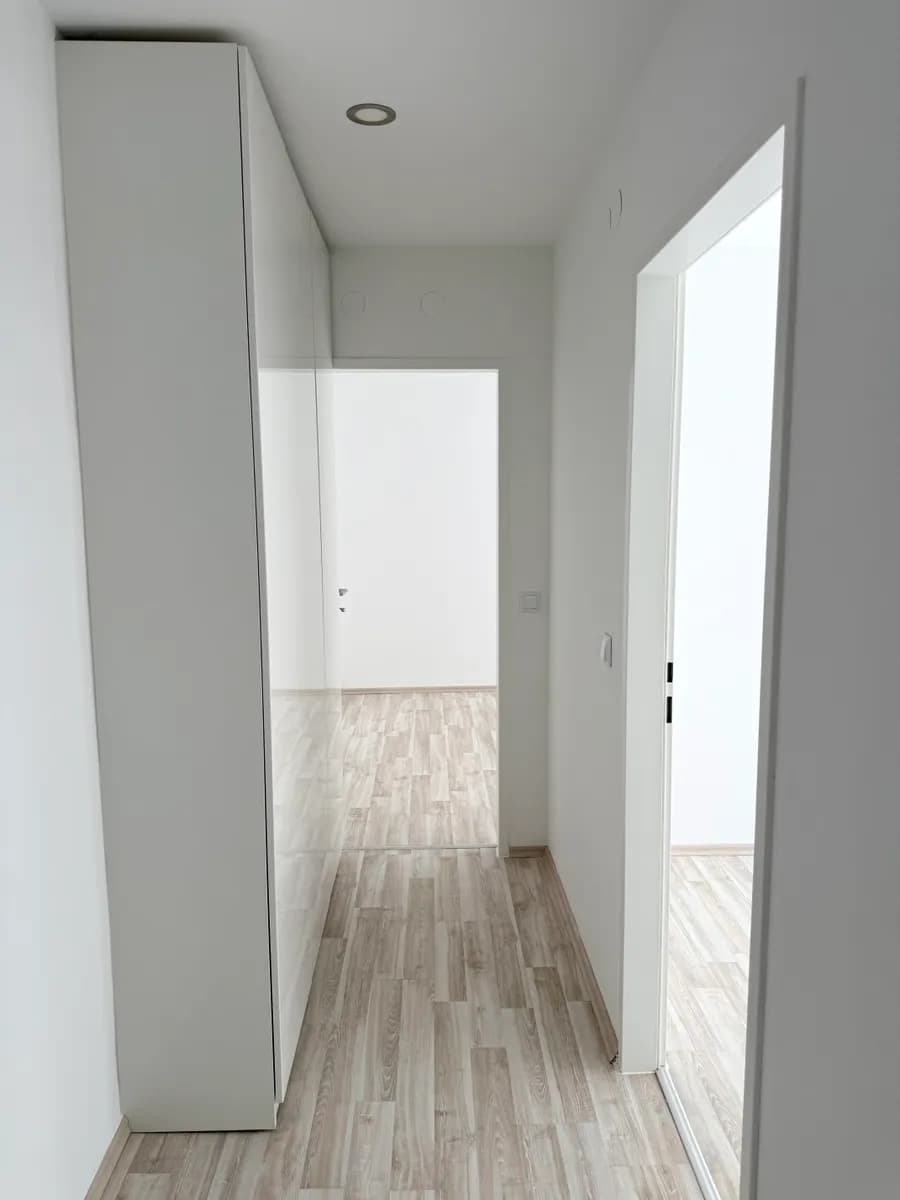 3-Zimmer-Wohnung mieten in Mödling – 76,8 m², € 1.075 – Bild 6 von 13