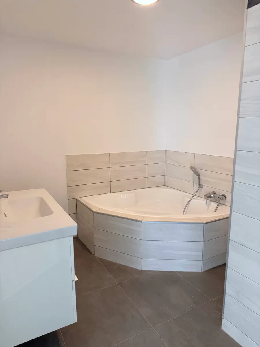 3-Zimmer-Wohnung mieten in Mödling – 76,8 m², € 1.075 – Bild 7 von 13