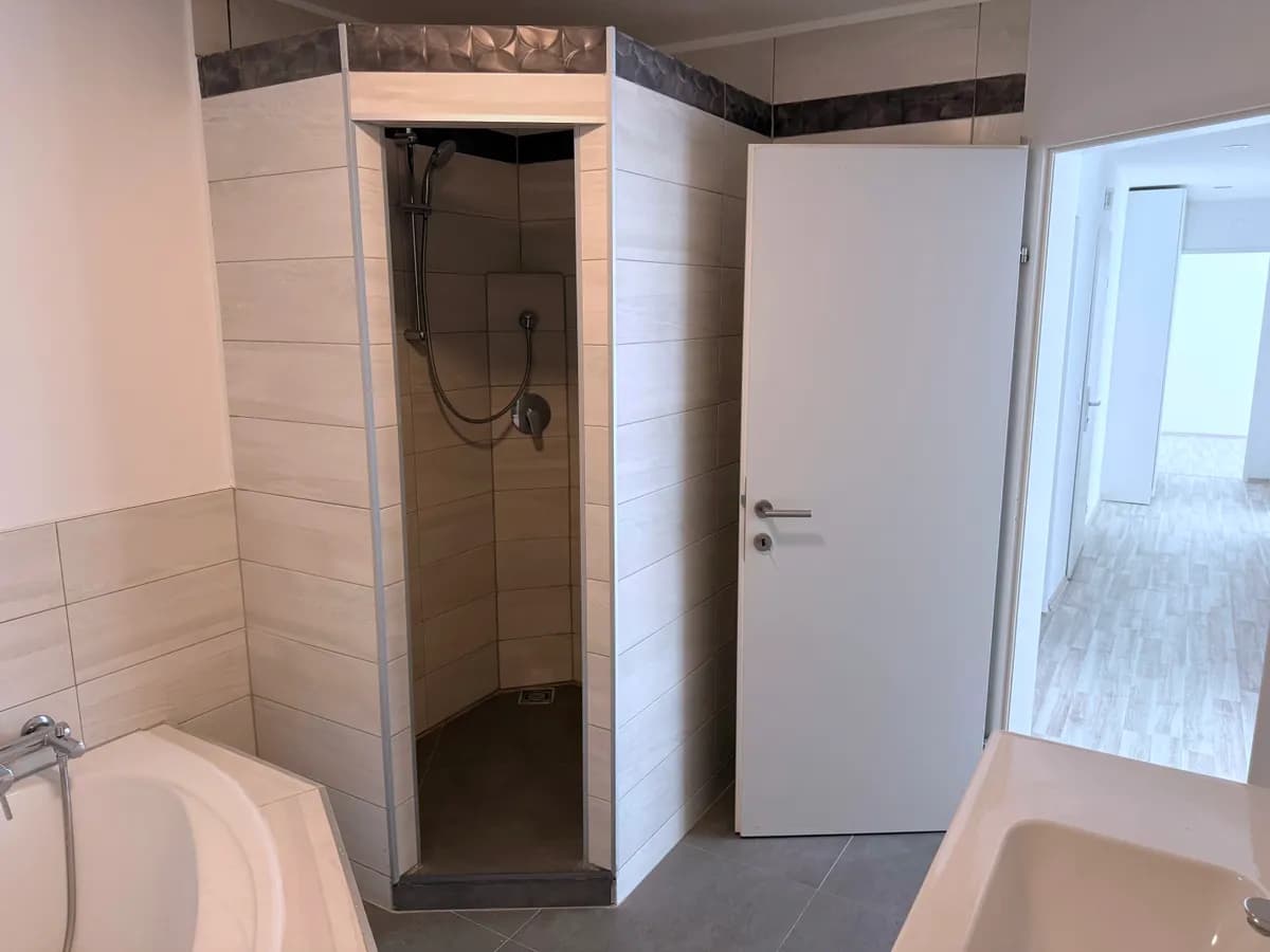 3-Zimmer-Wohnung mieten in Mödling – 76,8 m², € 1.075 – Bild 8 von 13
