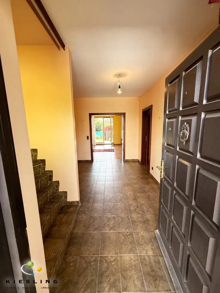 7-Zimmer-Haus kaufen in Korneuburg – 257 m², € 689.000 – Bild 4 von 103