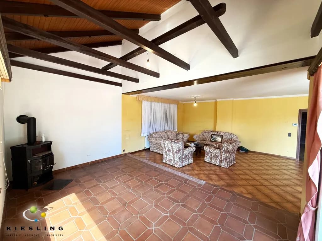7-Zimmer-Haus kaufen in Korneuburg – 257 m², € 689.000 – Bild 6 von 103