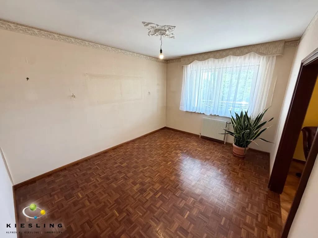 7-Zimmer-Haus kaufen in Korneuburg – 257 m², € 689.000 – Bild 18 von 103