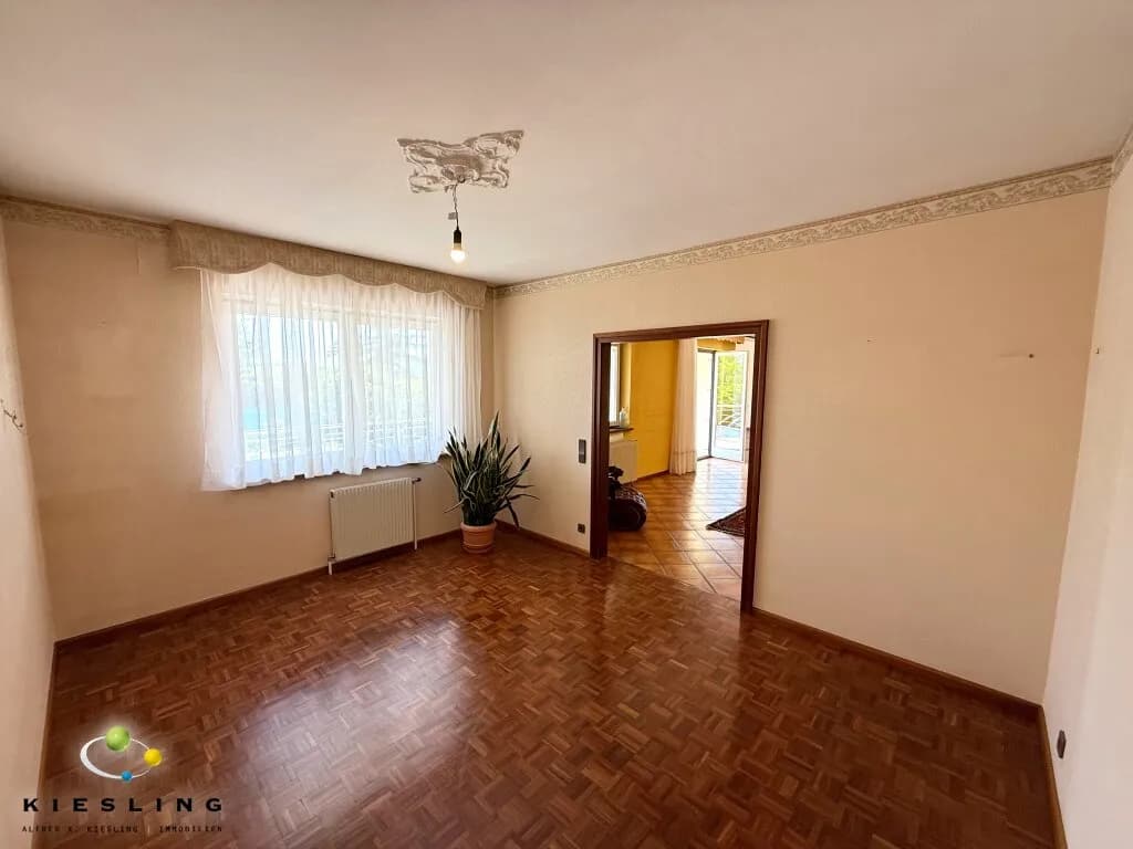 7-Zimmer-Haus kaufen in Korneuburg – 257 m², € 689.000 – Bild 20 von 103