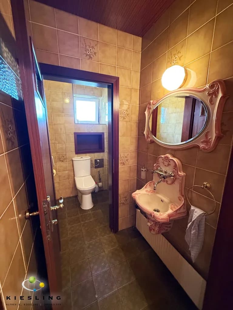 7-Zimmer-Haus kaufen in Korneuburg – 257 m², € 689.000 – Bild 25 von 103