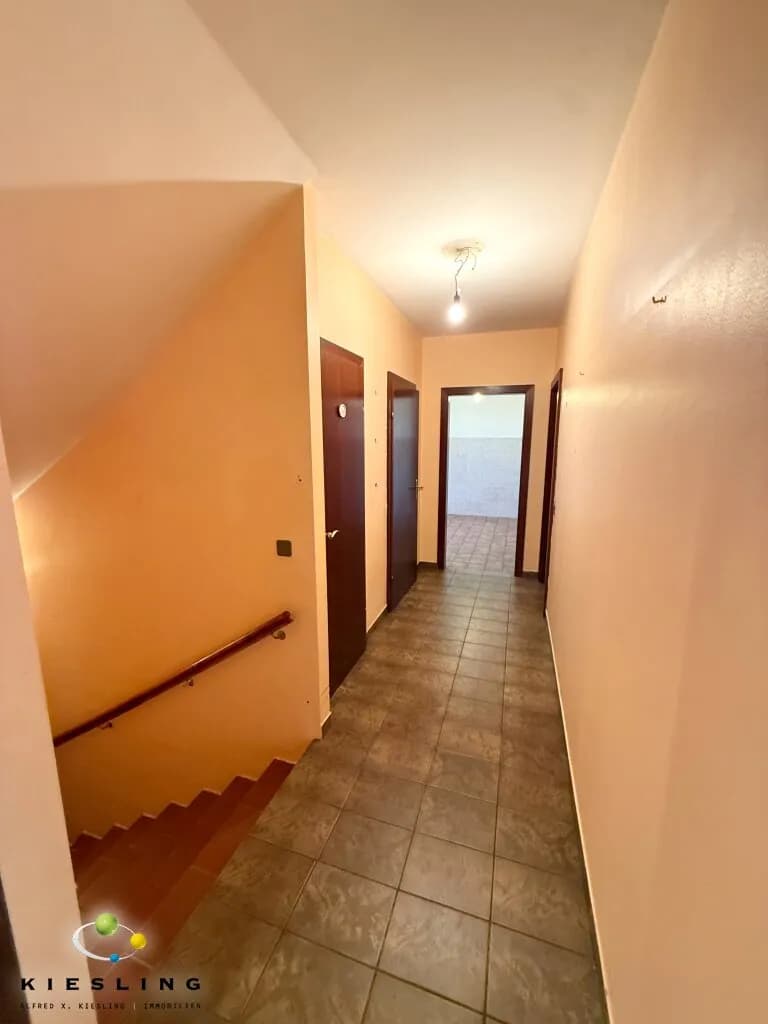 7-Zimmer-Haus kaufen in Korneuburg – 257 m², € 689.000 – Bild 26 von 103