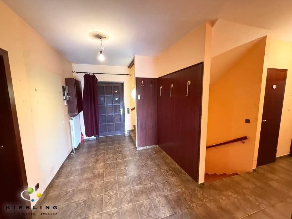 7-Zimmer-Haus kaufen in Korneuburg – 257 m², € 689.000 – Bild 27 von 103