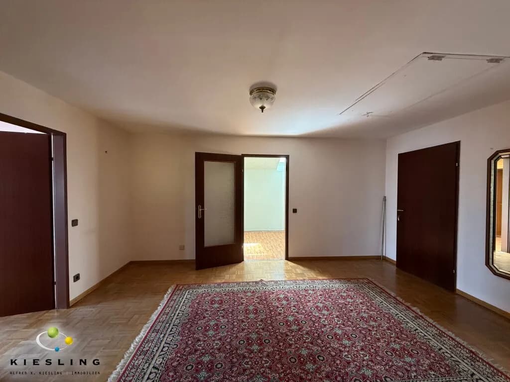 7-Zimmer-Haus kaufen in Korneuburg – 257 m², € 689.000 – Bild 29 von 103