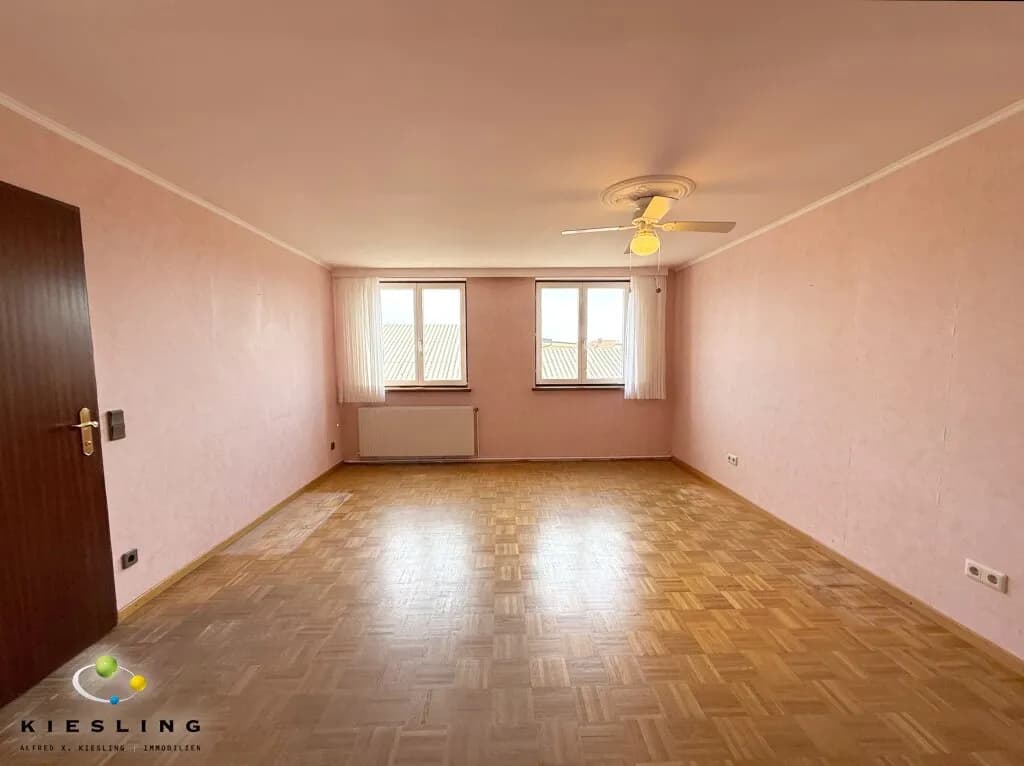7-Zimmer-Haus kaufen in Korneuburg – 257 m², € 689.000 – Bild 32 von 103