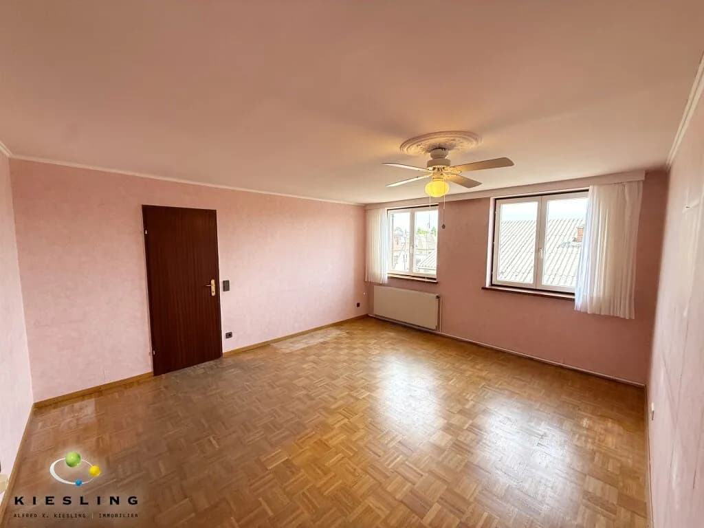7-Zimmer-Haus kaufen in Korneuburg – 257 m², € 689.000 – Bild 36 von 103