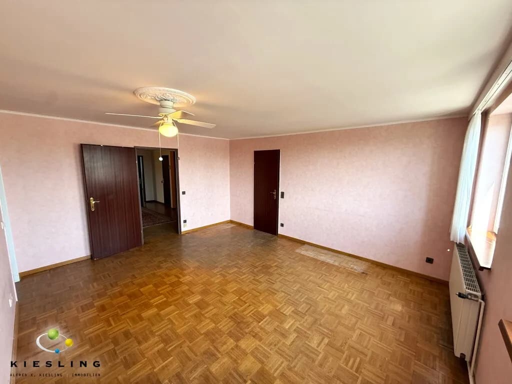 7-Zimmer-Haus kaufen in Korneuburg – 257 m², € 689.000 – Bild 37 von 103