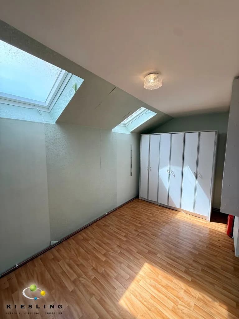 7-Zimmer-Haus kaufen in Korneuburg – 257 m², € 689.000 – Bild 41 von 103