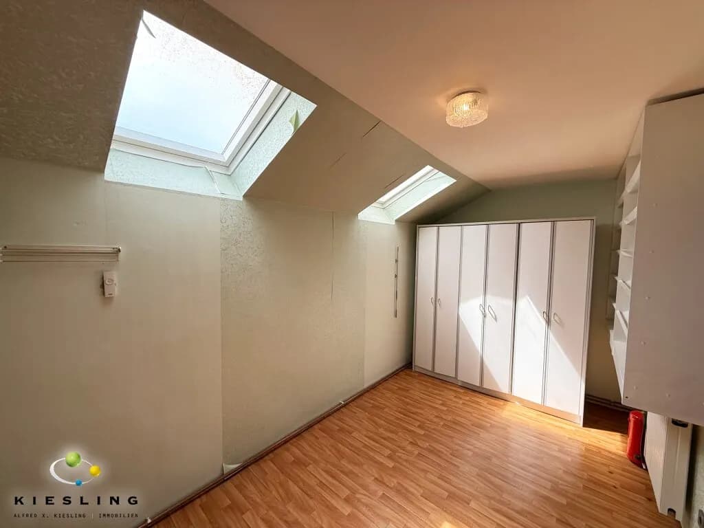 7-Zimmer-Haus kaufen in Korneuburg – 257 m², € 689.000 – Bild 42 von 103