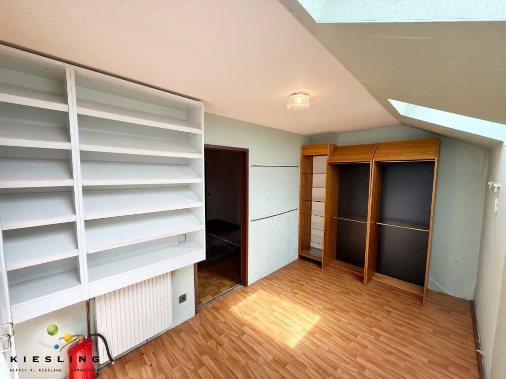 7-Zimmer-Haus kaufen in Korneuburg – 257 m², € 689.000 – Bild 43 von 103