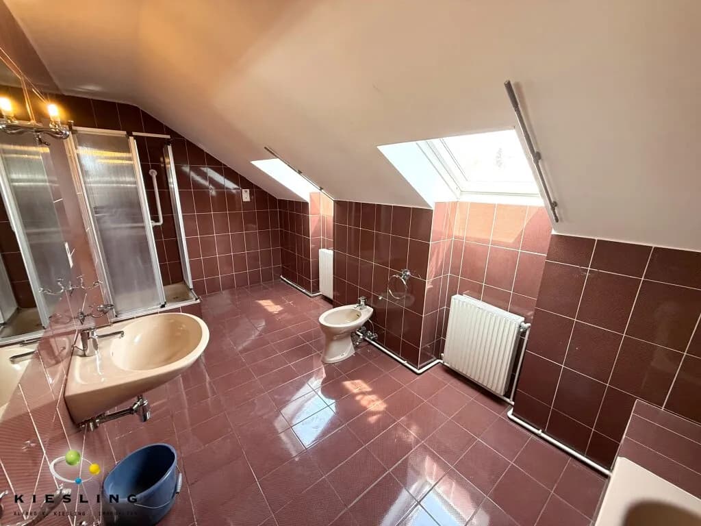 7-Zimmer-Haus kaufen in Korneuburg – 257 m², € 689.000 – Bild 50 von 103