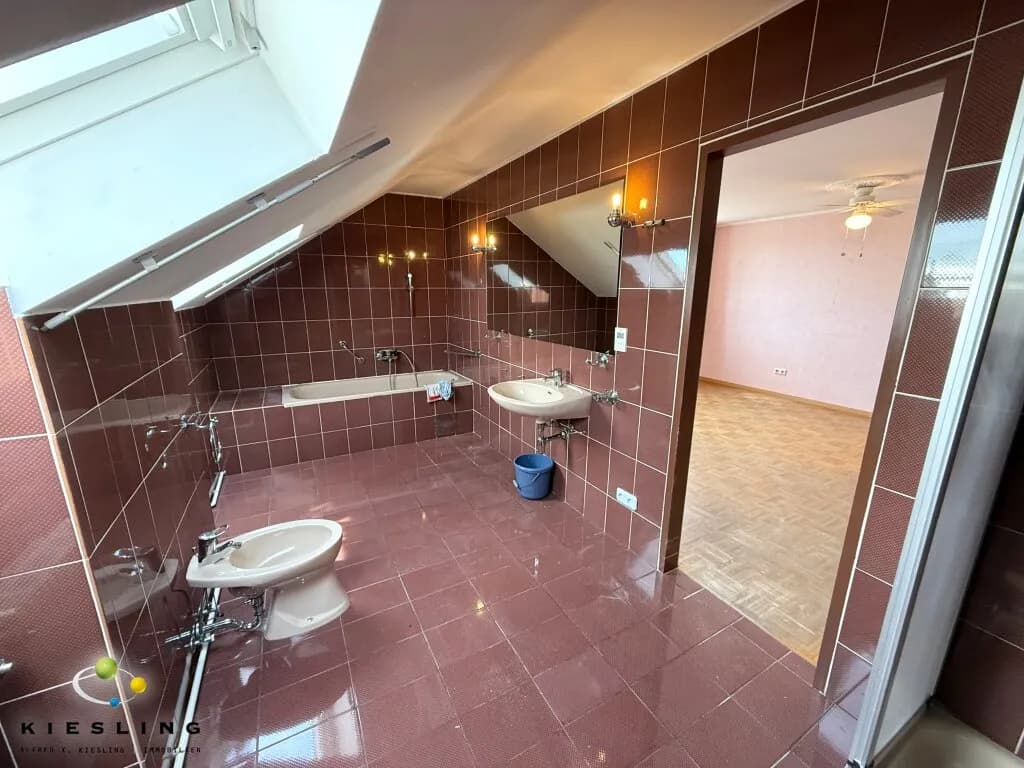 7-Zimmer-Haus kaufen in Korneuburg – 257 m², € 689.000 – Bild 51 von 103