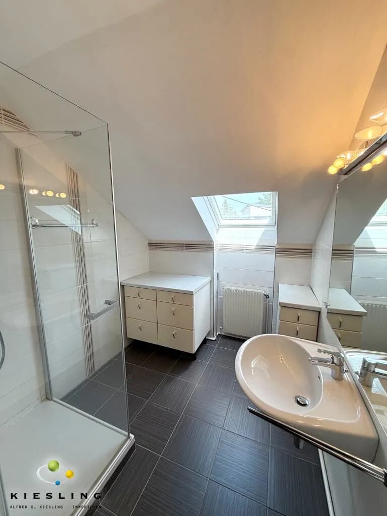 7-Zimmer-Haus kaufen in Korneuburg – 257 m², € 689.000 – Bild 52 von 103