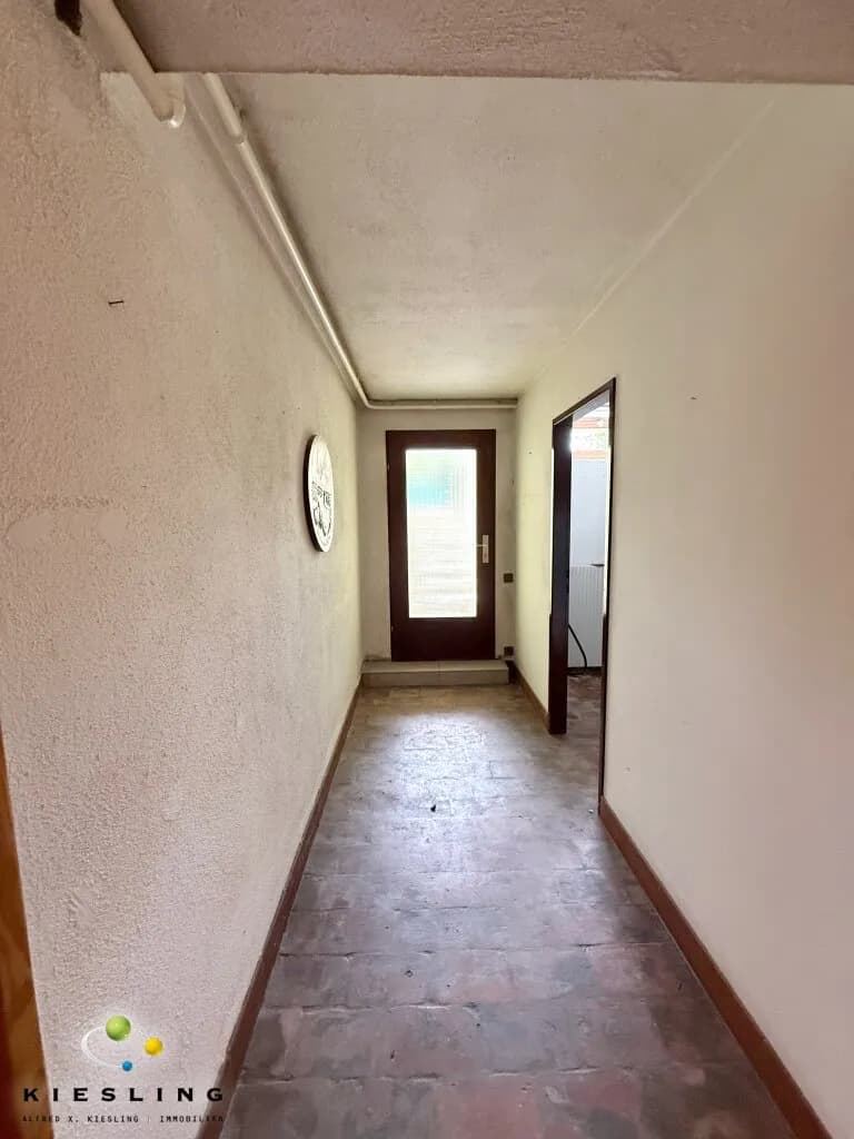 7-Zimmer-Haus kaufen in Korneuburg – 257 m², € 689.000 – Bild 56 von 103