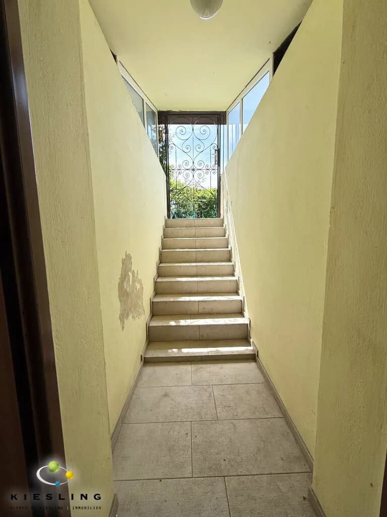 7-Zimmer-Haus kaufen in Korneuburg – 257 m², € 689.000 – Bild 57 von 103