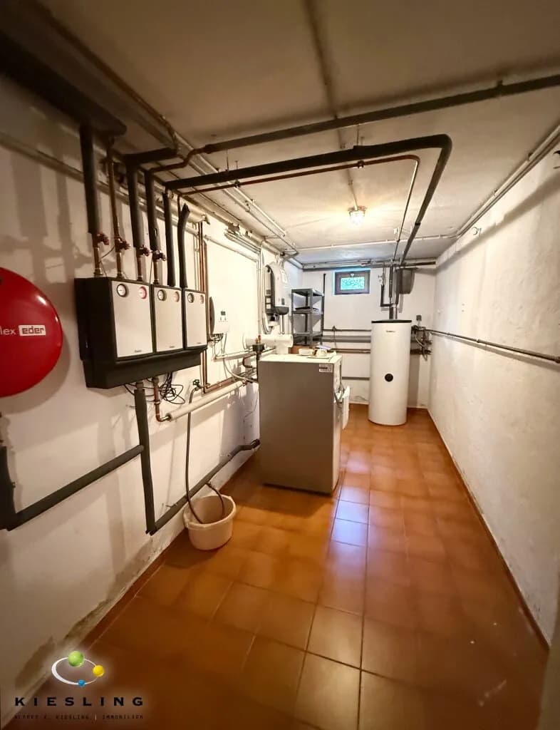 7-Zimmer-Haus kaufen in Korneuburg – 257 m², € 689.000 – Bild 58 von 103