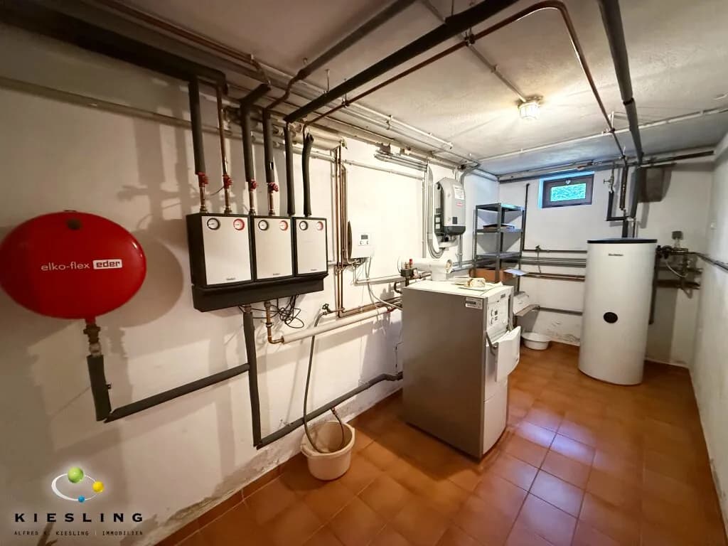 7-Zimmer-Haus kaufen in Korneuburg – 257 m², € 689.000 – Bild 59 von 103