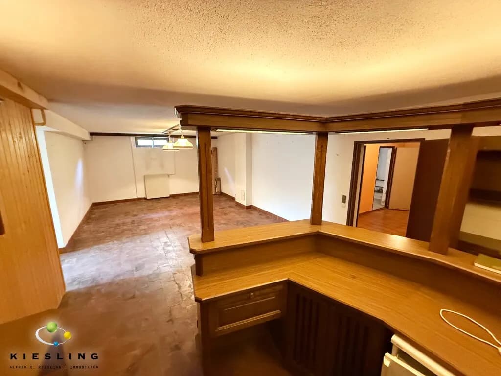 7-Zimmer-Haus kaufen in Korneuburg – 257 m², € 689.000 – Bild 62 von 103