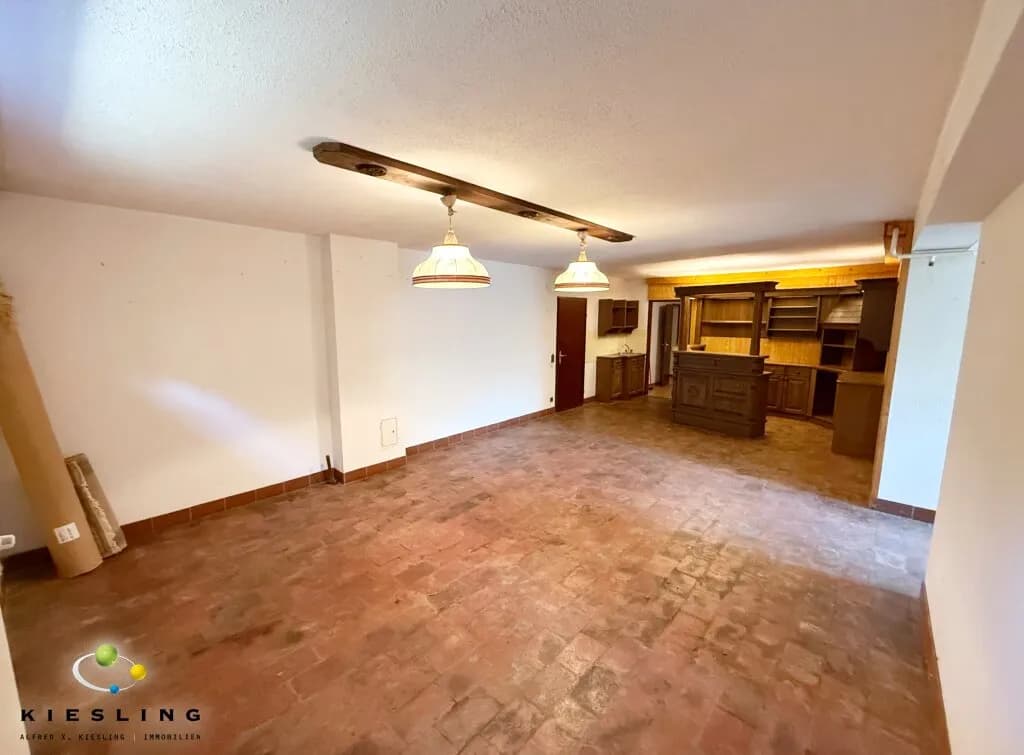 7-Zimmer-Haus kaufen in Korneuburg – 257 m², € 689.000 – Bild 66 von 103
