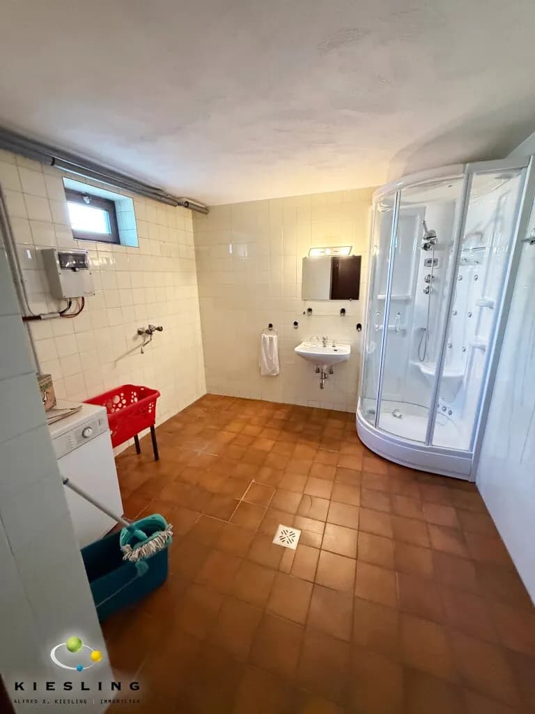 7-Zimmer-Haus kaufen in Korneuburg – 257 m², € 689.000 – Bild 69 von 103